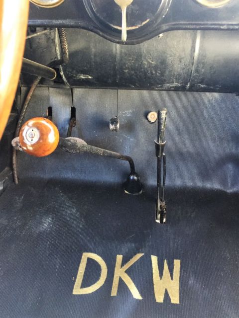 1928 Other Makes - photo 7