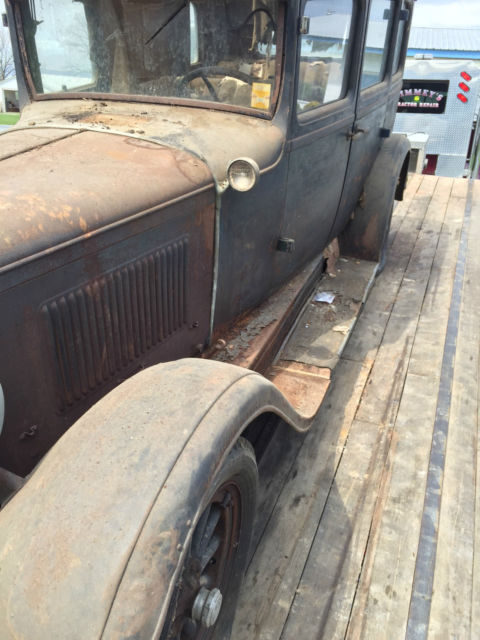 1928 Dodge Other - photo 4