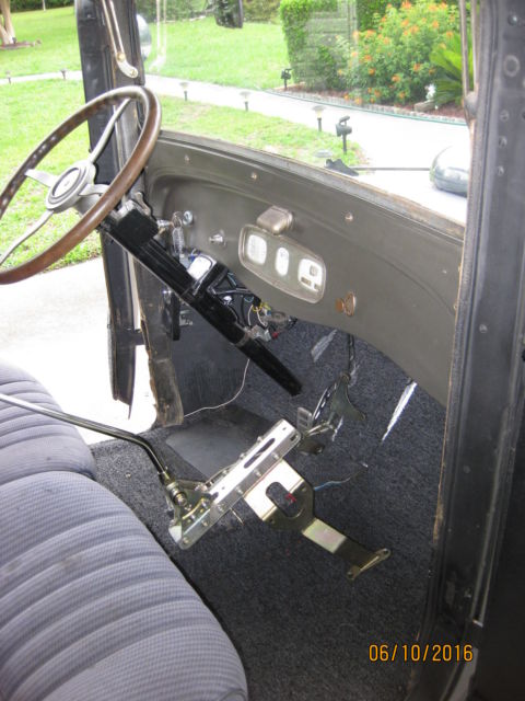 1928 Dodge Other - photo 10