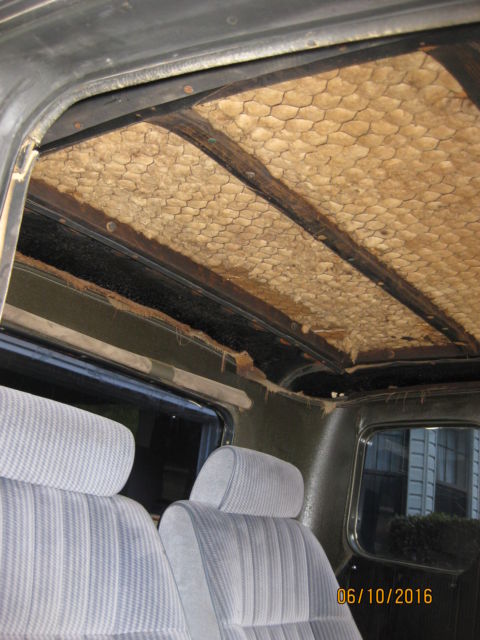 1928 Dodge Other - photo 11