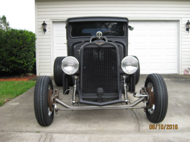 1928 Dodge Other - photo 3