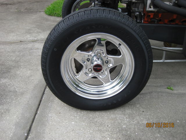 1928 Dodge Other - photo 7