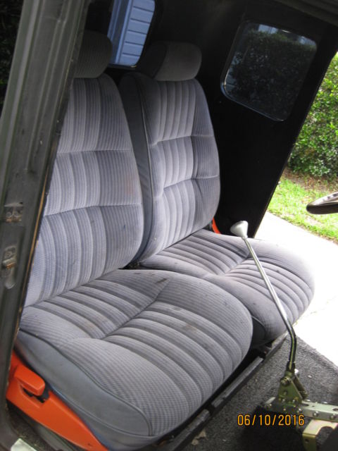 1928 Dodge Other - photo 9