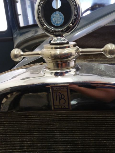 1928 Dodge Other Barn Find! - photo 9