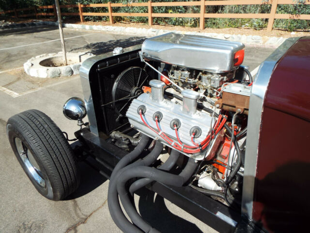 1928 Dodge Other Pickups - photo 12