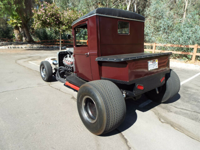1928 Dodge Other Pickups - photo 7