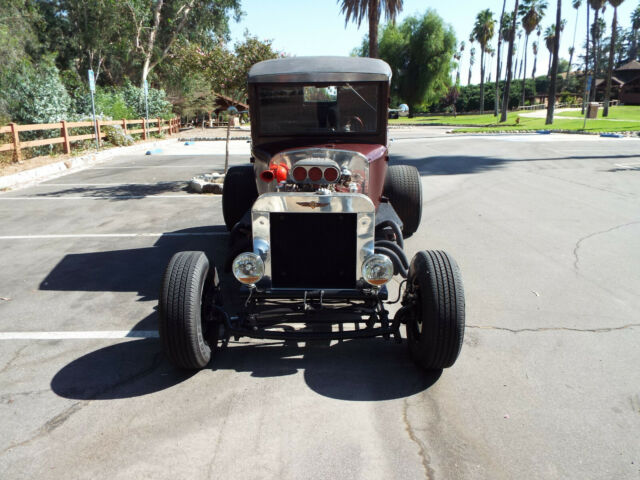 1928 Dodge Other Pickups - photo 3
