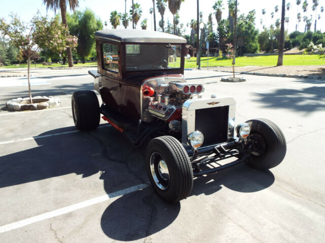 1928 Dodge Other Pickups - photo 4