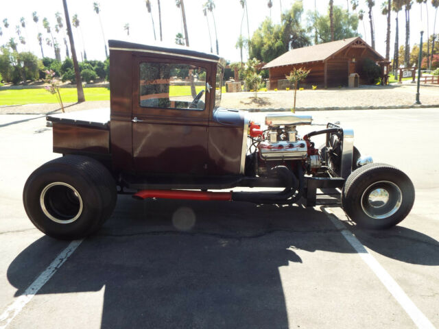 1928 Dodge Other Pickups - photo 5