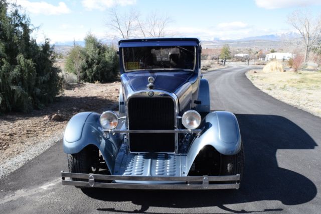 1928 Dodge Other - photo 5