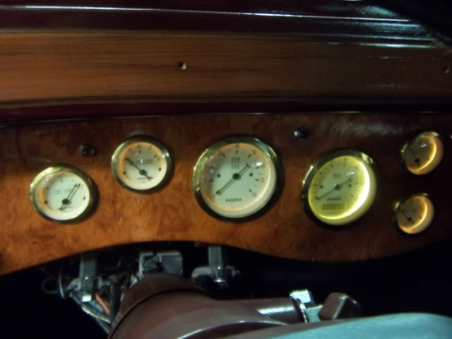 1928 Dodge Other - photo 10