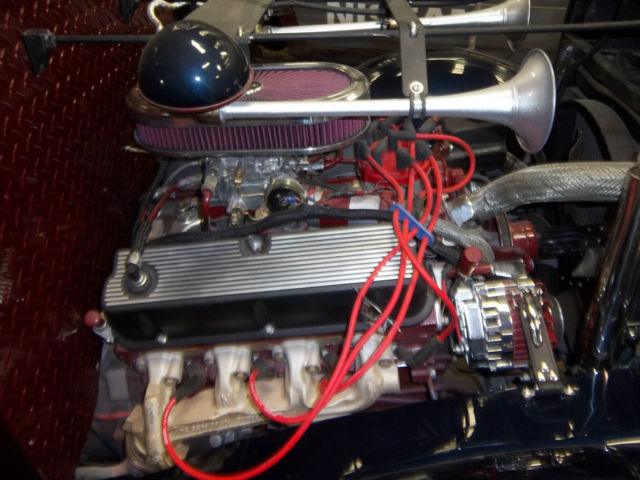 1928 Dodge Other - photo 12