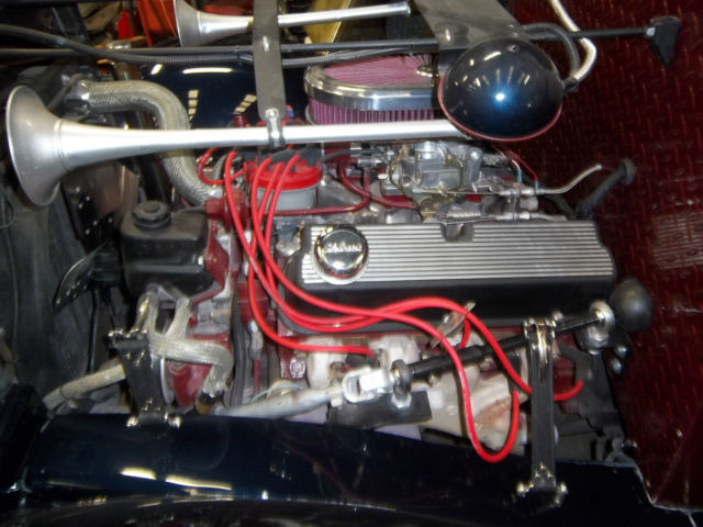 1928 Dodge Other - photo 13
