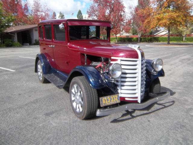 1928 Dodge Other - photo 2