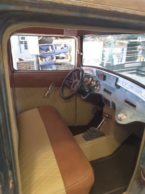 1928 Dodge Other - photo 10