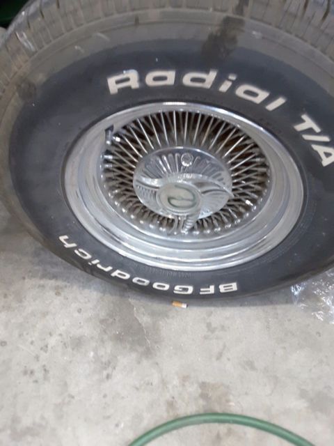 1928 Dodge Other - photo 12