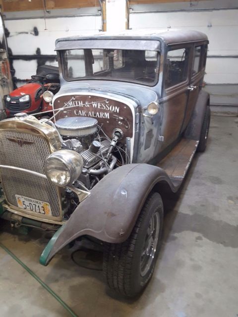 1928 Dodge Other - photo 2