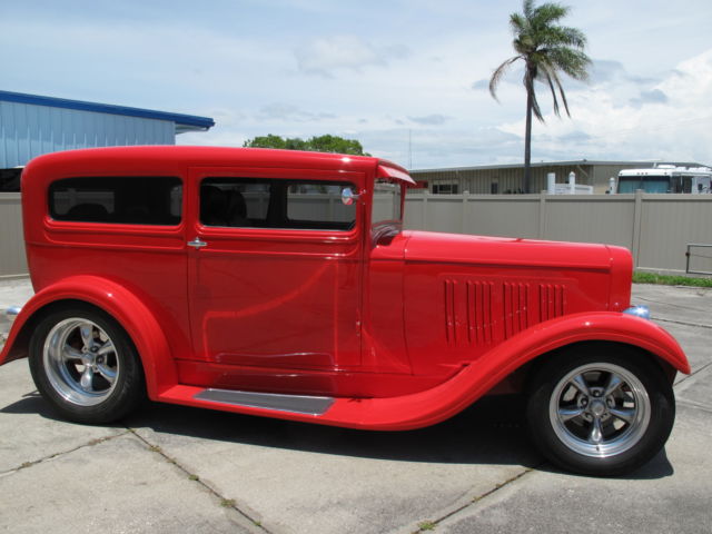 1928 DODGE VICTORY 2 DOOR SEDAN " STREET ROD" 1928 Dodge Other 2 DOOR