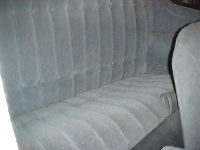 1928 Dodge Other - photo 8