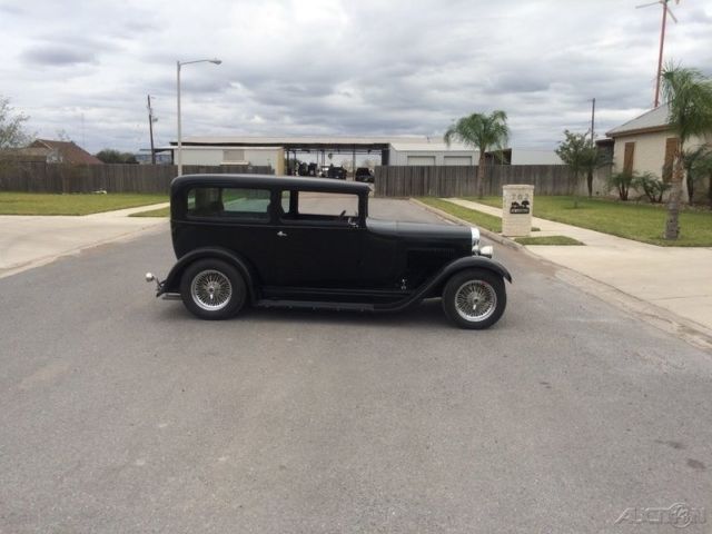 1928 Dodge Victory Six - photo 5