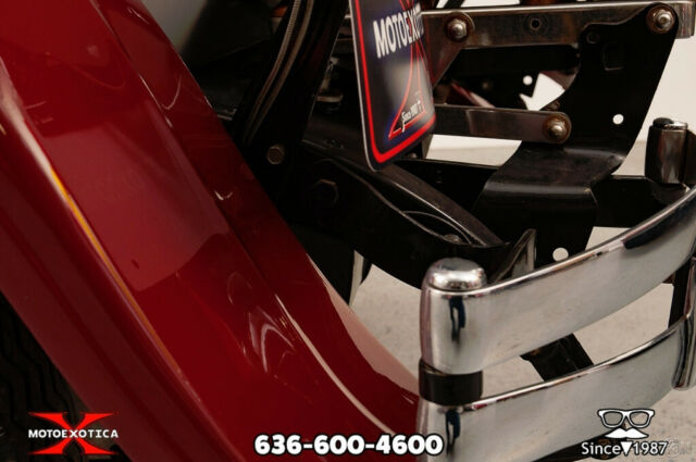 1928 Dodge Victory Six Sedan - photo 11