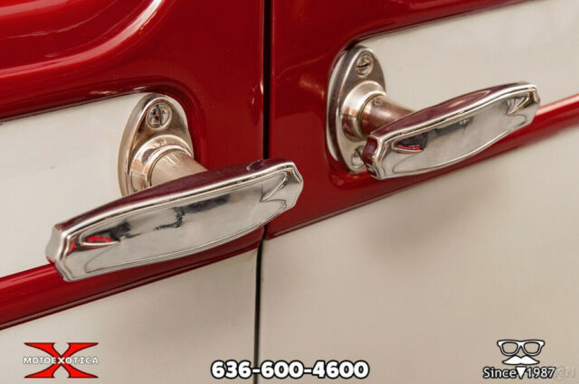 1928 Dodge Victory Six Sedan - photo 12