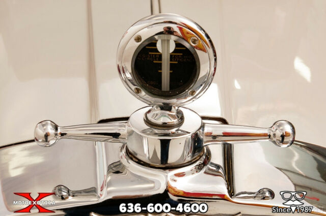 1928 Dodge Victory Six Sedan - photo 13