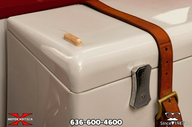 1928 Dodge Victory Six Sedan - photo 9