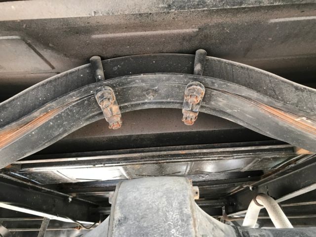 1928 Ford Model A - photo 7