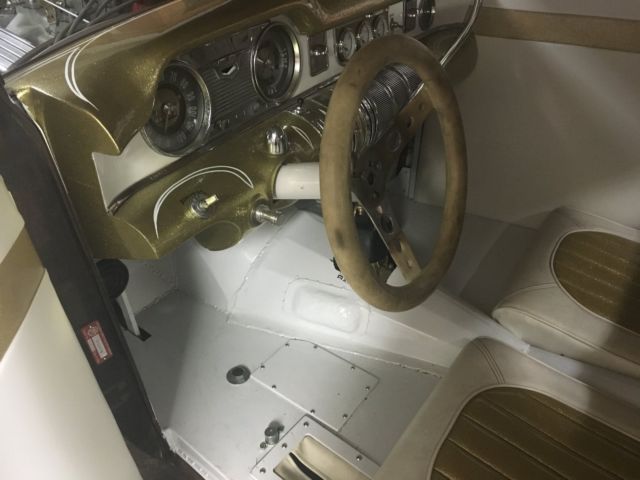 1928 Ford Model A - photo 10
