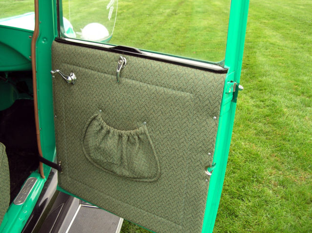 1928 Ford Other - photo 9