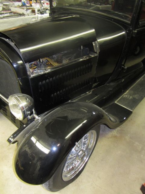 1928 Ford Other - photo 10