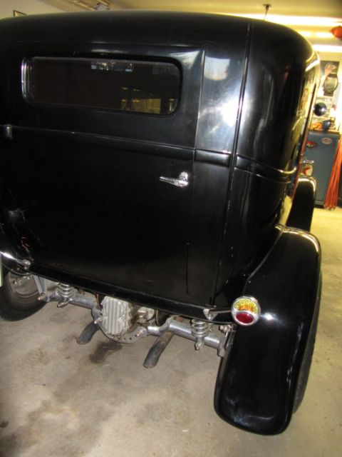 1928 Ford Other - photo 12