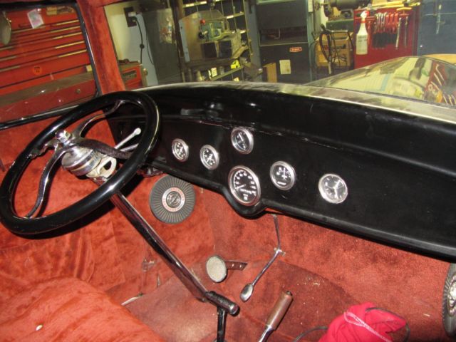 1928 Ford Other - photo 13