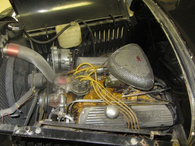 1928 Ford Other - photo 2