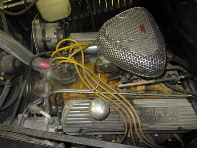 1928 Ford Other - photo 3