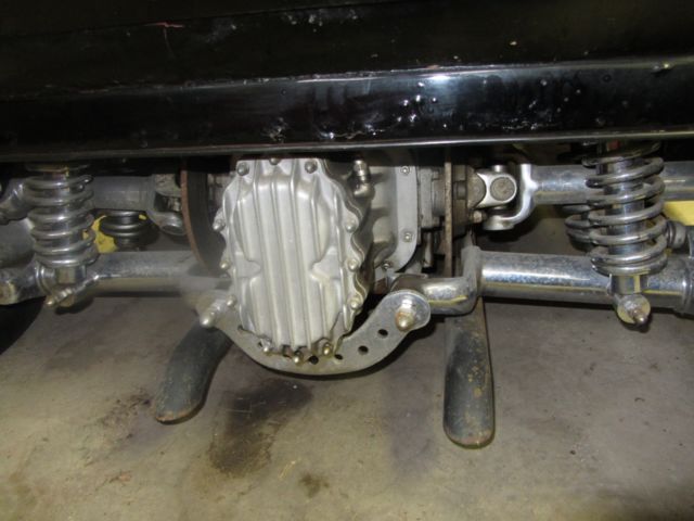 1928 Ford Other - photo 4