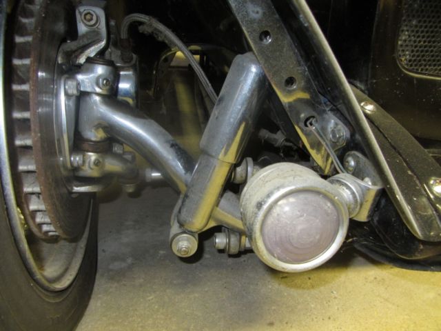 1928 Ford Other - photo 5