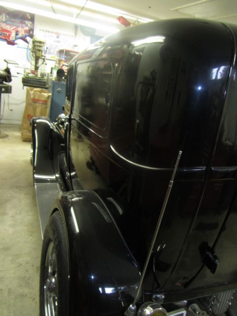 1928 Ford Other - photo 9