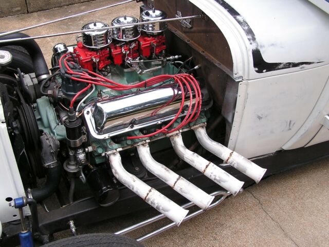 1928 Ford Other - photo 10