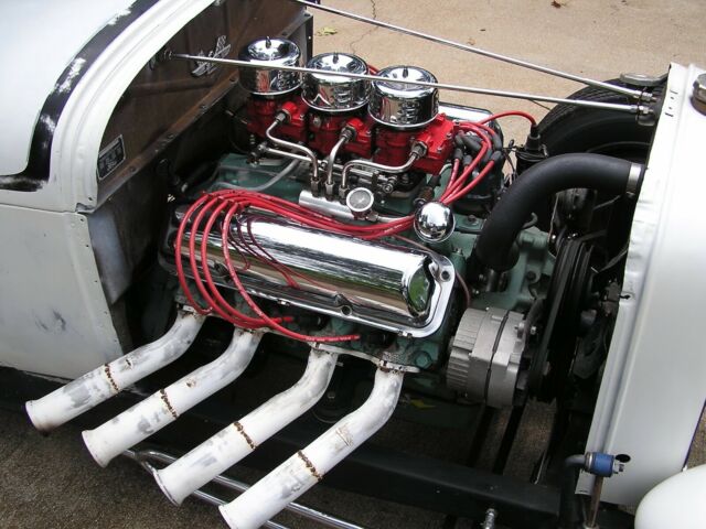 1928 Ford Other - photo 11