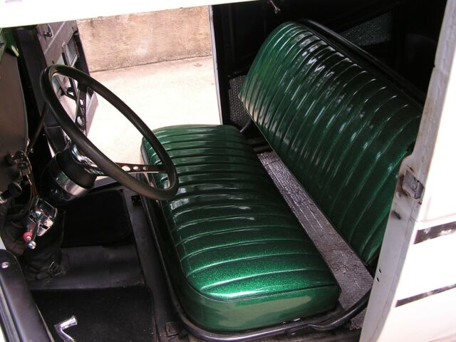 1928 Ford Other - photo 13