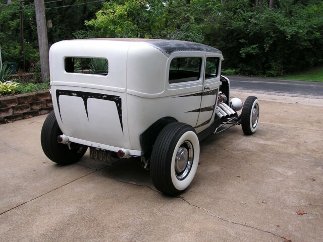 1928 Ford Other - photo 6