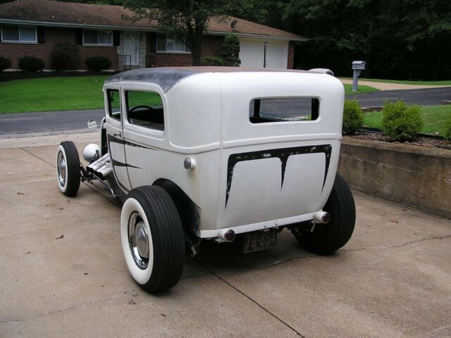 1928 Ford Other - photo 8