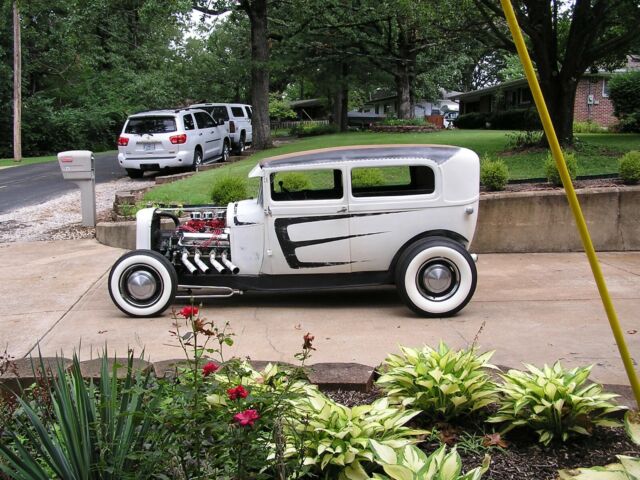 1928 Ford Other - photo 9