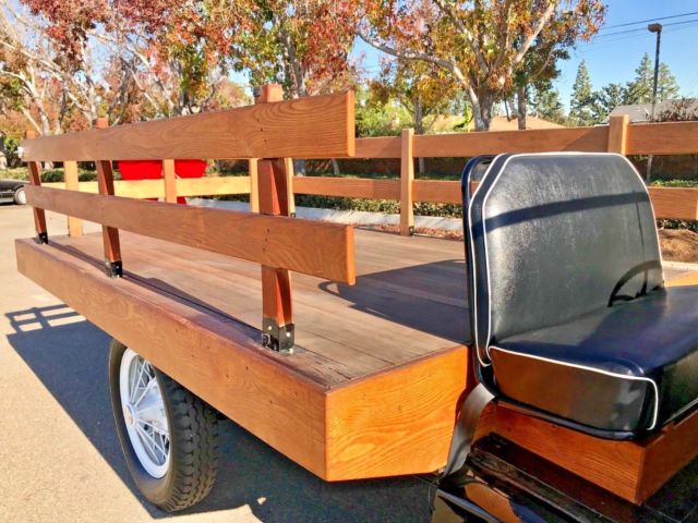 1928 Ford Model A Ford AA - photo 11