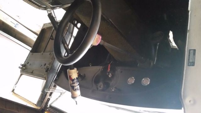 1928 Ford Model A - photo 11