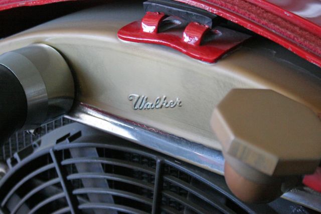 1928 Other Makes Ford Model A 2 door - photo 12