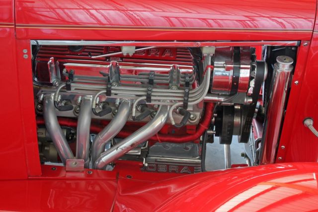 1928 Other Makes Ford Model A 2 door - photo 5