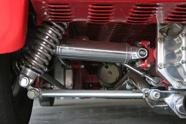 1928 Other Makes Ford Model A 2 door - photo 6